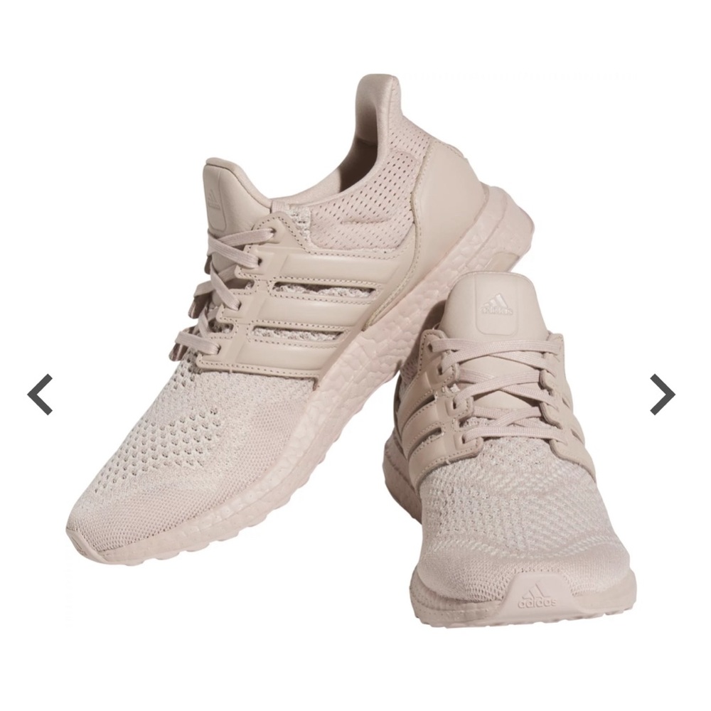 adidas Men's Ultraboost 1.0 DNA Running Shoes (NWT)